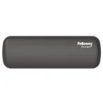 Fellowes Mouse Wrist Rest 100142565