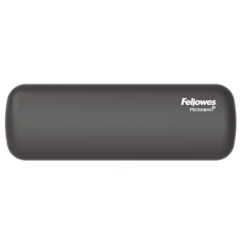 Fellowes Mouse Wrist Rest 100142565