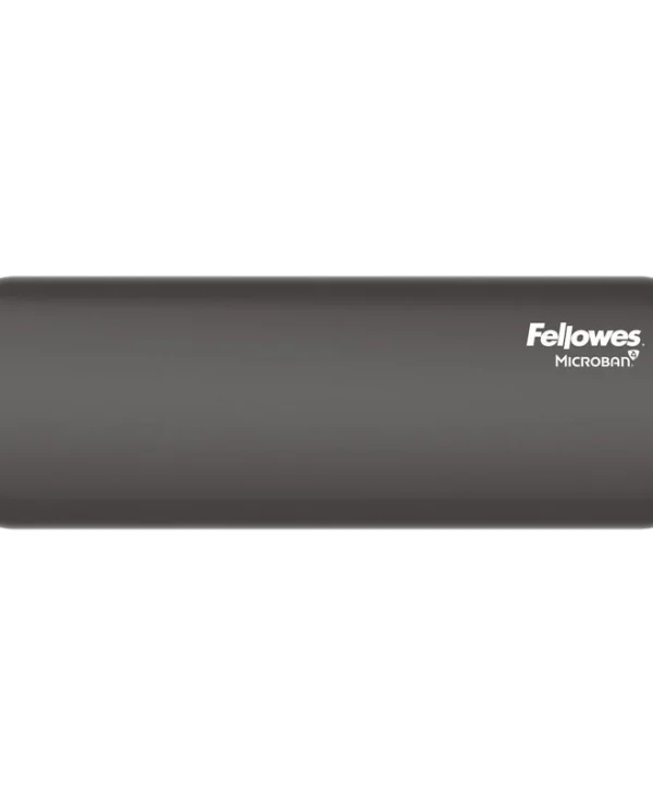 Fellowes Mouse Wrist Rest 100142565