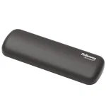 Fellowes Mouse Wrist Rest 100142565 - Image 2