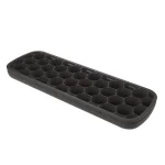 Fellowes Mouse Wrist Rest 100142565 - Image 3