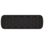 Fellowes Mouse Wrist Rest 100142565 - Image 4