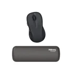 Fellowes Mouse Wrist Rest 100142565 - Image 5