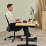 Fellowes Mouse Wrist Rest 100142565 - Image 9
