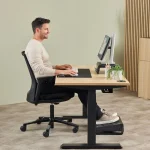 Fellowes Mouse Wrist Rest 100142565 - Image 10