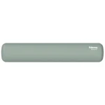 Fellowes Keyboard Wrist Rest 100142573