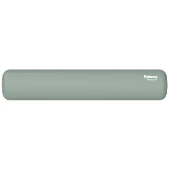 Fellowes Keyboard Wrist Rest 100142573