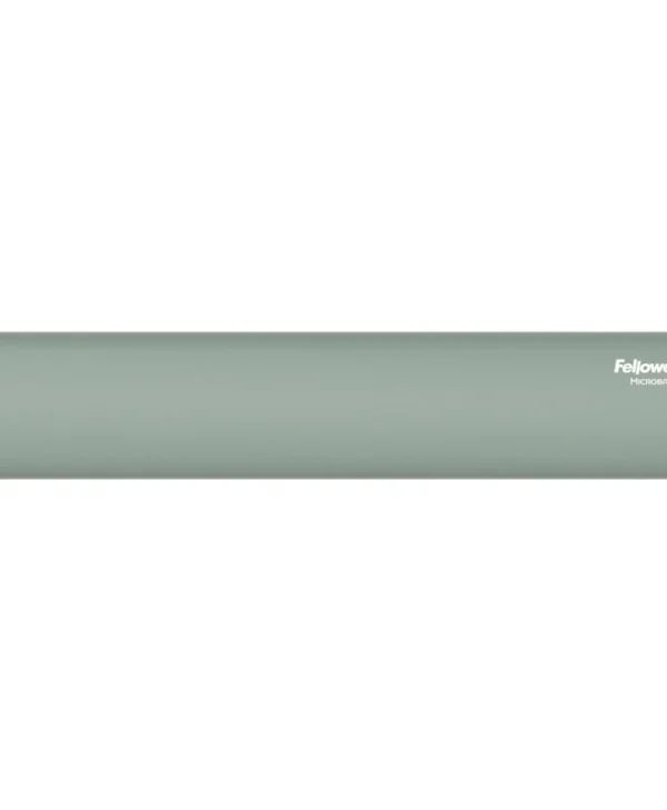 Fellowes Keyboard Wrist Rest 100142573