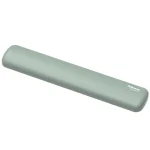 Fellowes Keyboard Wrist Rest 100142573 - Image 2