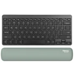 Fellowes Keyboard Wrist Rest 100142573 - Image 3