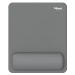 Fellowes Mouse Pad 100142556