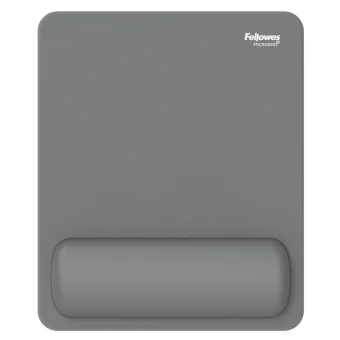Fellowes Mouse Pad 100142556