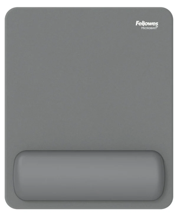 Fellowes Mouse Pad 100142556