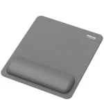 Fellowes Mouse Pad 100142556 - Image 2