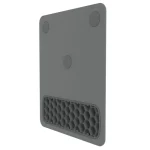 Fellowes Mouse Pad 100142556 - Image 3