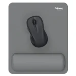 Fellowes Mouse Pad 100142556 - Image 4
