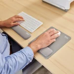 Fellowes Mouse Pad 100142556 - Image 6