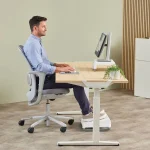 Fellowes Mouse Pad 100142556 - Image 8