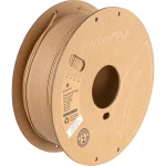 Polymaker Polyterra PLA 3D Printer Filament 1.75mm 1kg PM70909