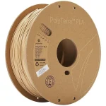 Polymaker Polyterra PLA 3D Printer Filament 1.75mm 1kg PM70909 - Image 2