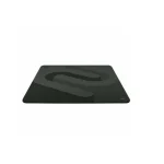 Zowie Mouse Pad Γκρι 9H.N51FQ.A2E