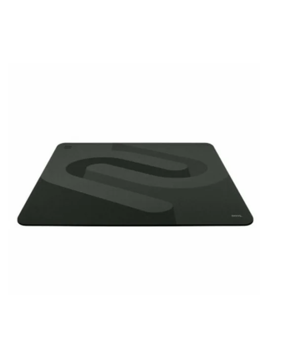 Zowie Mouse Pad Γκρι 9H.N51FQ.A2E