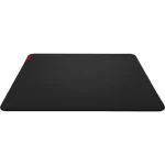 Zowie Mouse Pad Γκρι 9H.N51FQ.A2E - Image 2