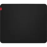 Zowie Mouse Pad Γκρι 9H.N51FQ.A2E - Image 3