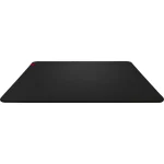 Zowie Mouse Pad Γκρι 9H.N51FQ.A2E - Image 4