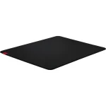 Zowie Mouse Pad Γκρι 9H.N51FQ.A2E - Image 5