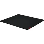 Zowie Mouse Pad Γκρι 9H.N51FQ.A2E - Image 6
