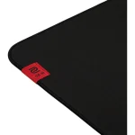 Zowie Mouse Pad Γκρι 9H.N51FQ.A2E - Image 7