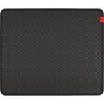 Zowie Mouse Pad Γκρι 9H.N51FQ.A2E - Image 8