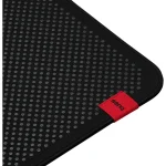 Zowie Mouse Pad Γκρι 9H.N51FQ.A2E - Image 9
