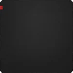 BenQ Zowie H-sr Iii Mouse Pad 9H.N52FQ.A2E