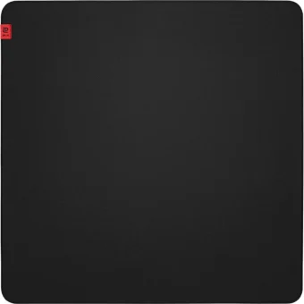 BenQ Zowie H-sr Iii Mouse Pad 9H.N52FQ.A2E