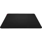 BenQ Zowie H-sr Iii Mouse Pad 9H.N52FQ.A2E - Image 2