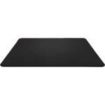 BenQ Zowie H-sr Iii Mouse Pad 9H.N52FQ.A2E - Image 3