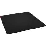 BenQ Zowie H-sr Iii Mouse Pad 9H.N52FQ.A2E - Image 4