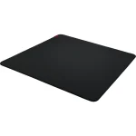 BenQ Zowie H-sr Iii Mouse Pad 9H.N52FQ.A2E - Image 5