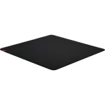 BenQ Zowie H-sr Iii Mouse Pad 9H.N52FQ.A2E - Image 6