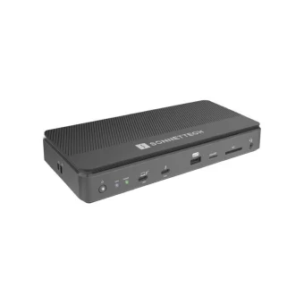 Sonnet Echo 13 Dock Docking Station με ECHO-DK13-0TB5