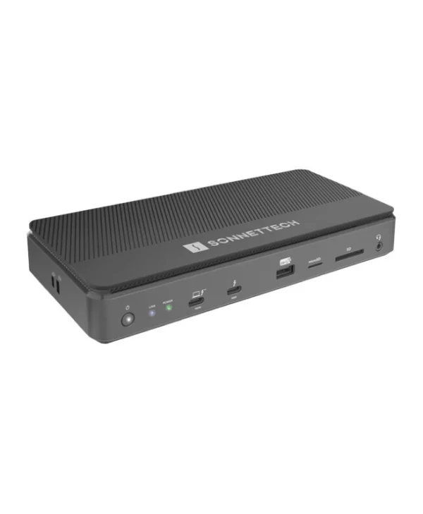 Sonnet Echo 13 Dock Docking Station με ECHO-DK13-0TB5