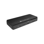Sonnet Echo 13 Dock Docking Station με ECHO-DK13-0TB5 - Image 5