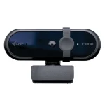 i-tec Solomon F100 Web Camera HD 720p με Privacy Cap CAMSOLOMONF100 - Image 5