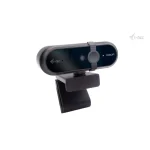 i-tec Solomon F100 Web Camera HD 720p με Privacy Cap CAMSOLOMONF100 - Image 7