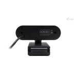 i-tec Solomon F100 Web Camera HD 720p με Privacy Cap CAMSOLOMONF100 - Image 8