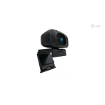 i-tec Web Camera 4K με Privacy Cap CAMSOLOMON4K300 - Image 5