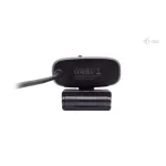 i-tec Web Camera 4K με Privacy Cap CAMSOLOMON4K300 - Image 6