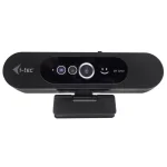 i-tec Solomon 2K W200 Web Camera 2K με Privacy Cap CAMSOLOMON2KW200